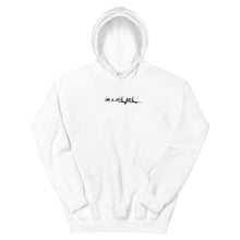 Load image into Gallery viewer, Im A Sick Fuck Hoodie